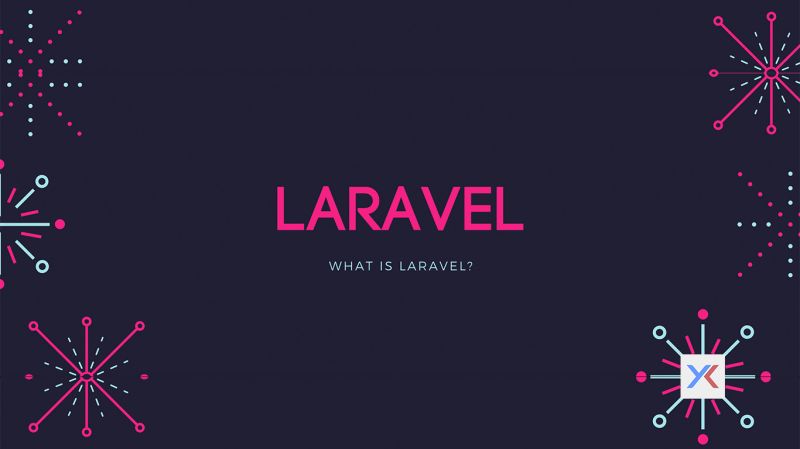 Learn Laravel Coding Offline Apk Download For Android Latest Version - Light Picture Collection - Full HD Quality