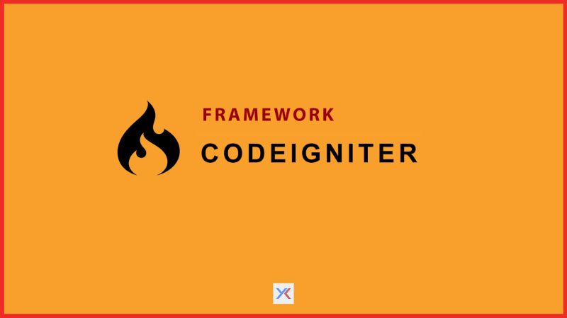 Modul Codeigniter Update Lengkap Pdf - Ocean Pictures - Creative HD Collection