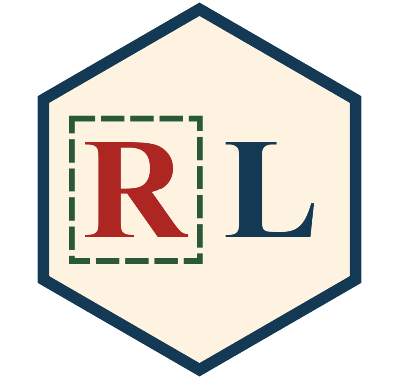 Yuki 961004 Yuki Github - Best Space Designs in Retina