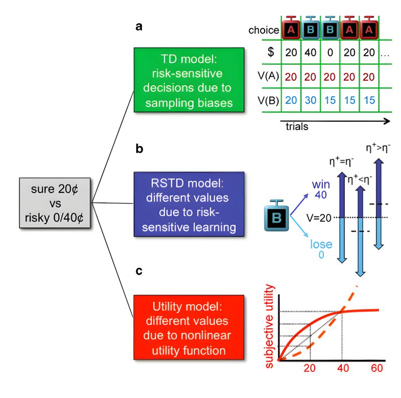 Yuki 961004 Yuki Github - Full HD Vintage Backgrounds for Desktop
