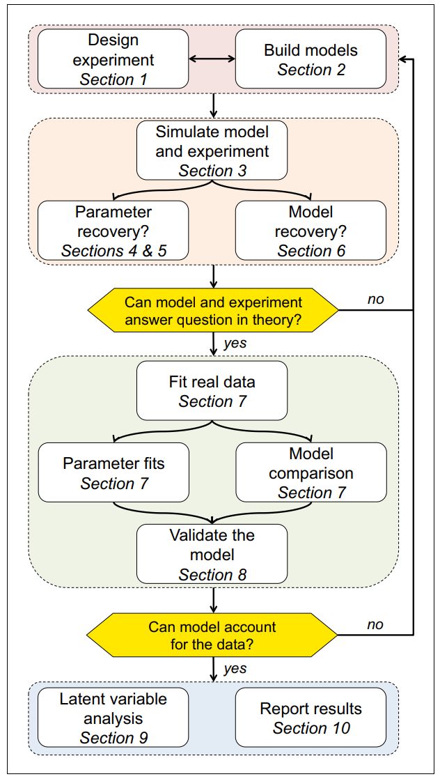 Yuki 961004 Yuki Github - HD Ocean Illustrations for Desktop