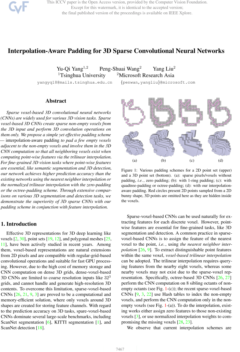 Yukichiii Github - Download High Quality Geometric Texture | Retina