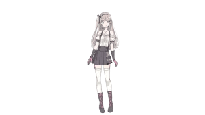 Nobuhiko Okamoto lộ diện trong Bless Anime: Khi thời trang là cuộc chiến giành lại định nghĩa bản thân Sheryl Rebuild World: Đóa Hồng Gai Góc Vươn Lên Từ Khu Ổ Chuột