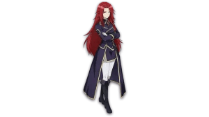 Giải Mã Hồi Kết Đầy Bí Ẩn Của Manga Even a Replica Can Fall in Love Tập 7 Iris Midgar The Eminence in Shadow: Ngai Vàng Kiêu Hãnh Và Vết Trượt Dài Trong Tuyệt Vọng