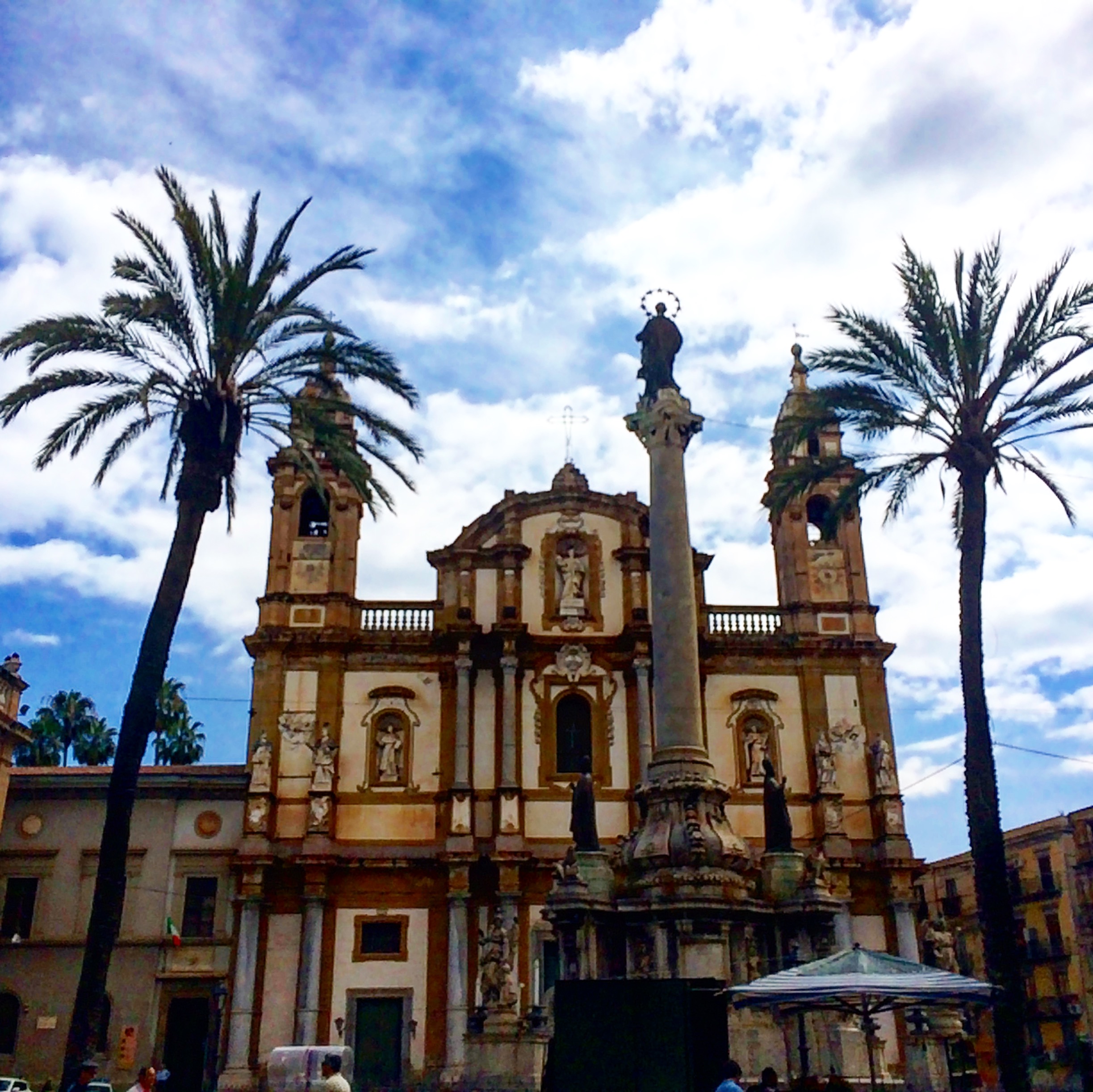Sicilia