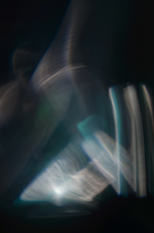 林 優子 / Yuko Hayashi official website