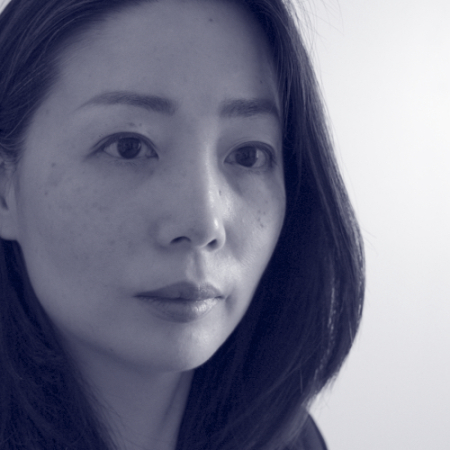 林 優子 / Yuko Hayashi official website