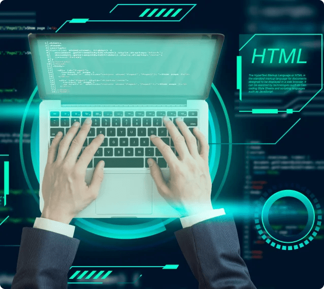 Itpartners Simple Efficient Frustration Free Support - Best Mountain Designs in Desktop