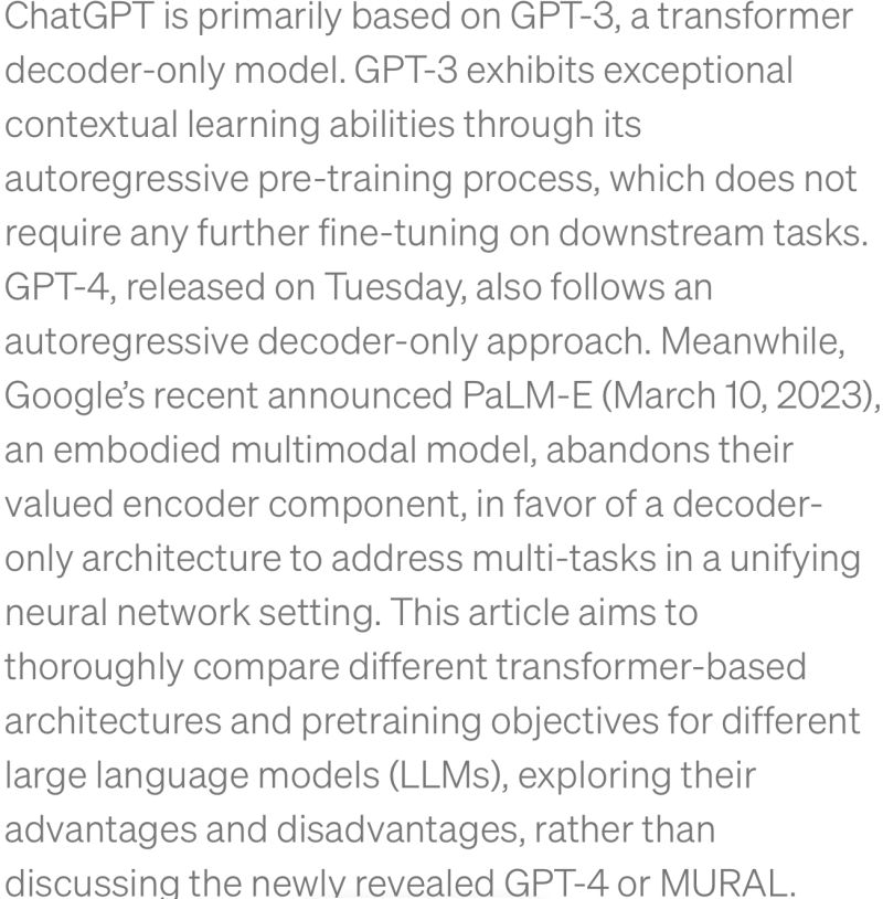 Yule T Yule T Github - High Quality HD Ocean Photos | Free Download