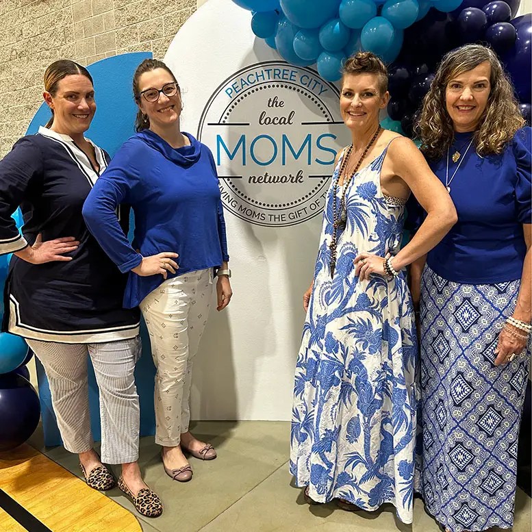 LocalMoms_PtreeCity