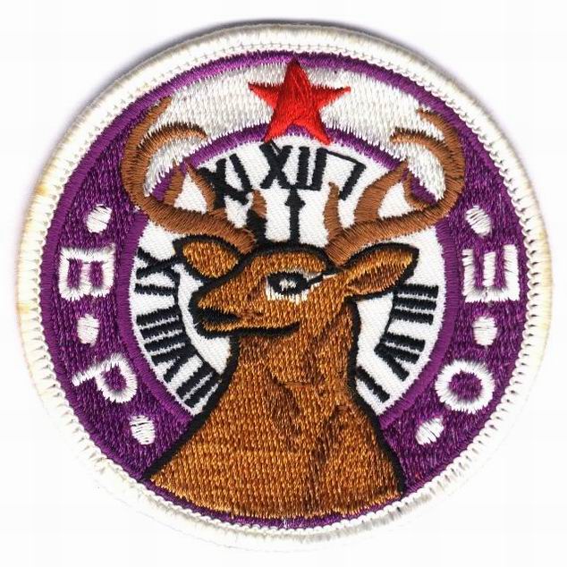 emblem04