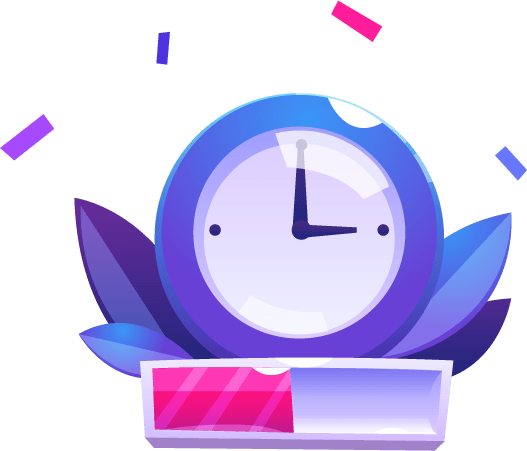 digital company Marbella