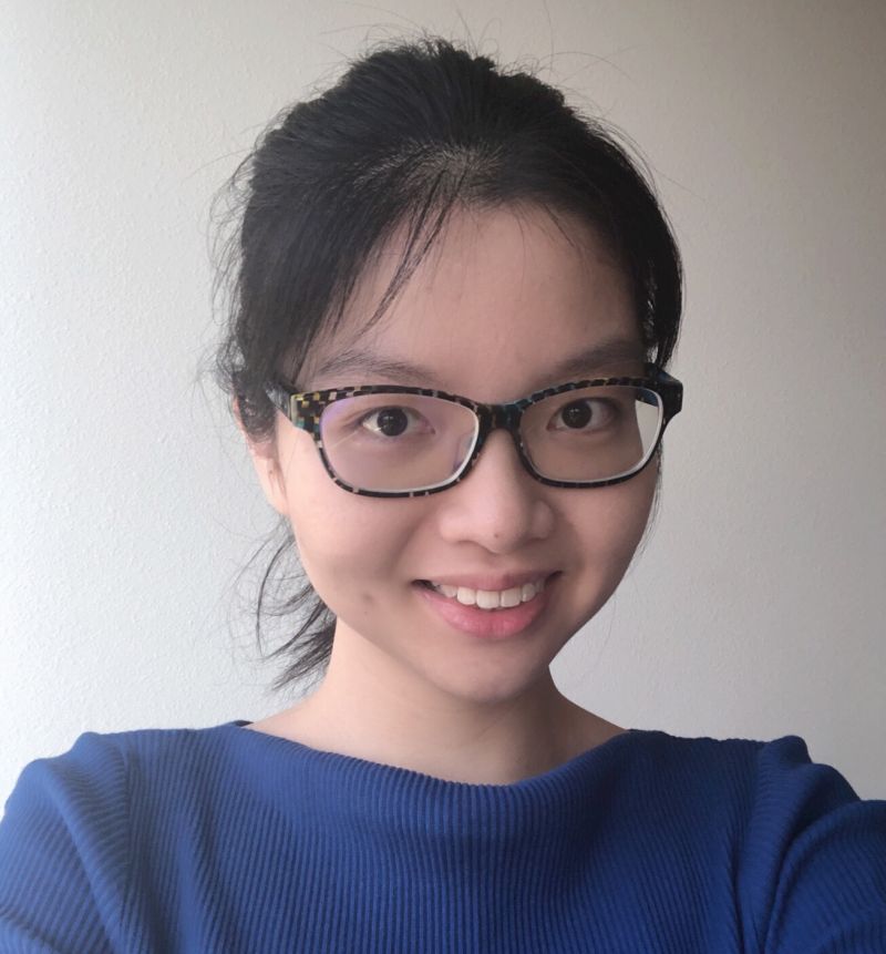 Yuling Gu Gu Yuling Twitter - Ocean Wallpaper Collection - Ultra HD Quality