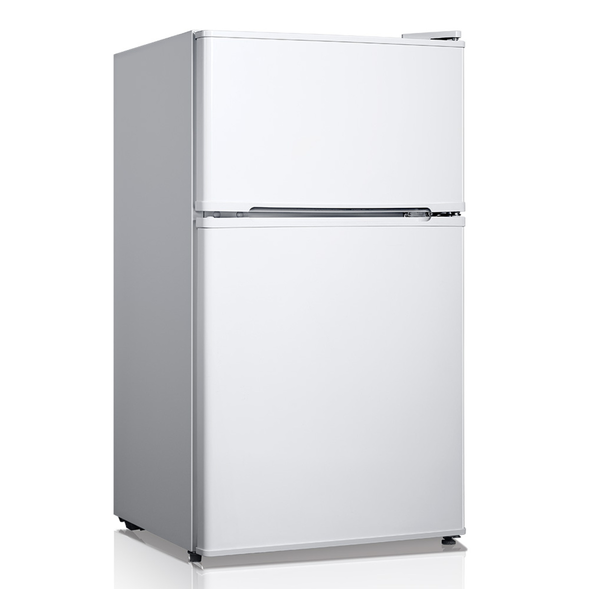 Frigobar Manual 87 L Blanco Mabe RMF032PYMXB