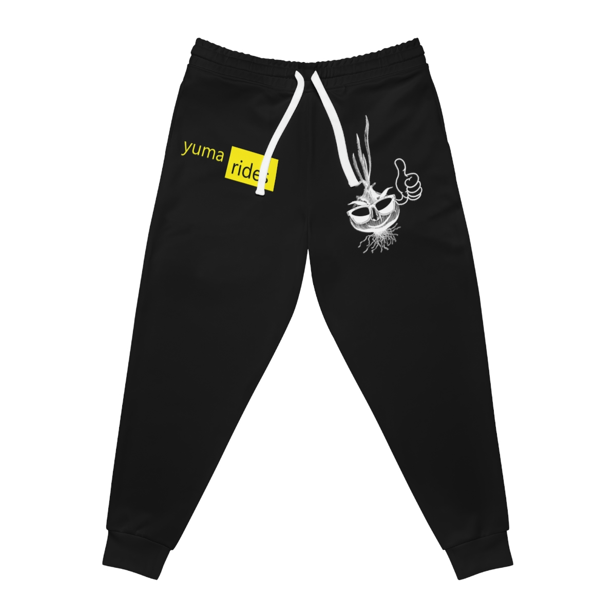 Yuma Rides Gear Shop – Online Store