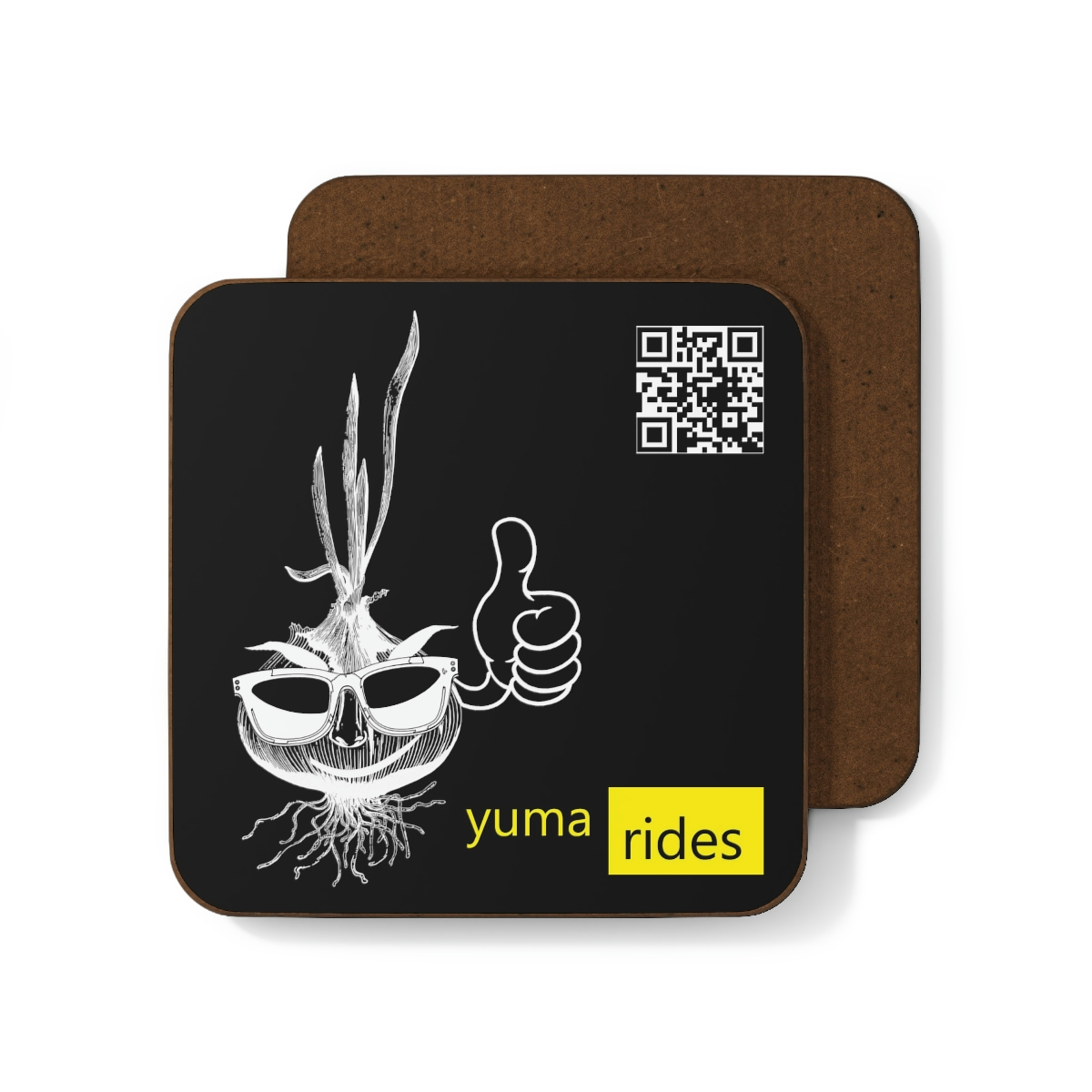 Yuma Rides Gear Shop – Online Store