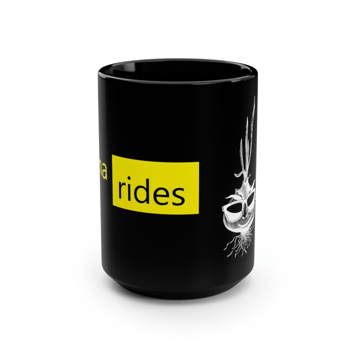 Yuma Rides Gear Shop – Online Store