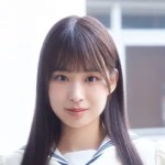 櫻坂・松本和子の学歴と経歴｜出身大学高校どこ？中学校の偏差値｜ミーアイと同級生だった！