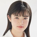 瞳水ひまりの学歴と経歴｜出身高校どこ？大学や中学校の偏差値｜放送局占拠に出演