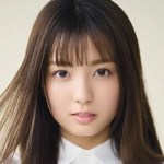 堀口真帆の学歴と経歴｜出身高校どこ？大学や中学校の偏差値｜仮面ライダーに出演