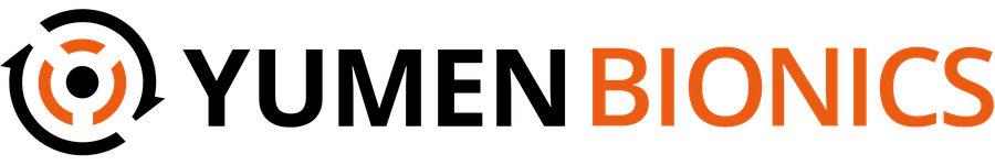 Yumen Bionics