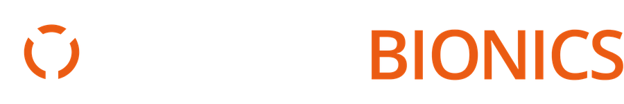 Yumen Bionics