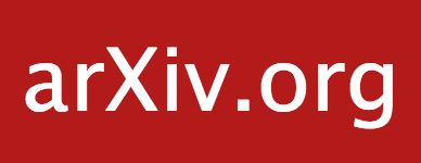 Gan Issue 24 Yumingj C2 Matching Github - Premium Geometric Art Gallery - Mobile