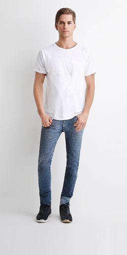 Text2human Project Page - Gradient Designs - Professional HD Collection