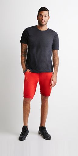 Text2human Text Driven Controllable Human Image Generation - Creative Geometric Background - 4K