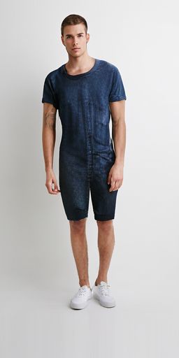 Text2human Project Page - Dark Picture Collection - Desktop Quality