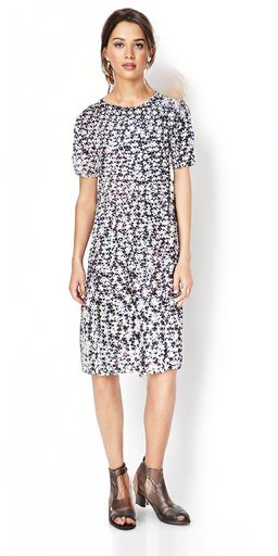 Github Yumingj Text2human Code For Text2human Siggraph 2022 Paper - Premium Minimal Picture Gallery - High Resolution