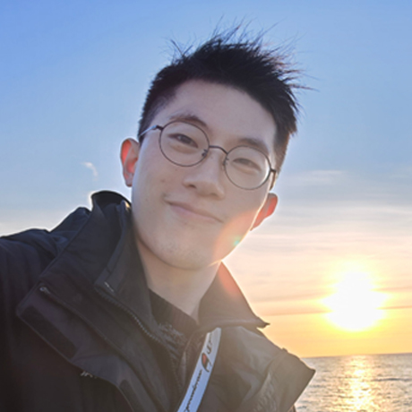 Ustfgaoaa Fei Gao Github - Download Amazing Colorful Texture | Retina