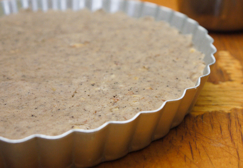 Cookies for Santa - one recipe, three ways