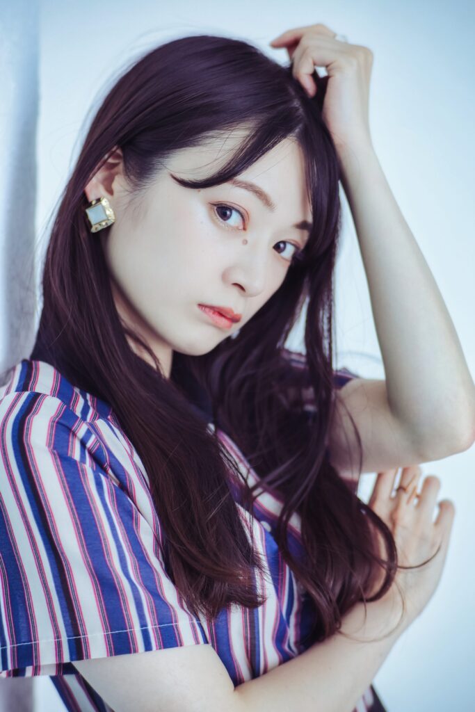 CM 富田大樹　2021.05.