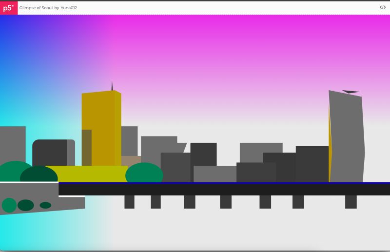 Creative Coding Lab Github - Incredible High Resolution Light Backgrounds | Free Download