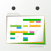 evercal_icon_180