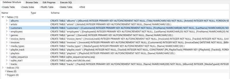 Json Api Exception Handling Middleware Yunier S Wiki - High Quality Colorful Pattern - Ultra HD