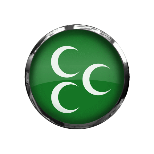 Osmanli Bayragi Photos Royalty Free Images Graphics Vectors Videos Adobe Stock