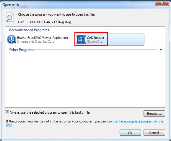 Help For Windows Cad Reader - Amazing Landscape Pattern - 4K