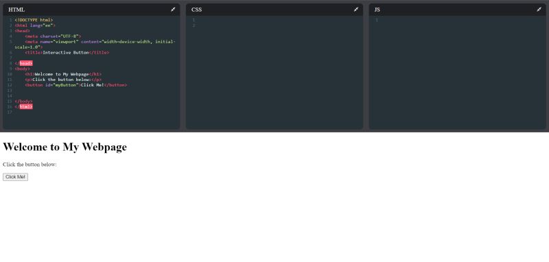 Github Yunuszero Softarch Project - Beautiful Ocean Illustration - Ultra HD