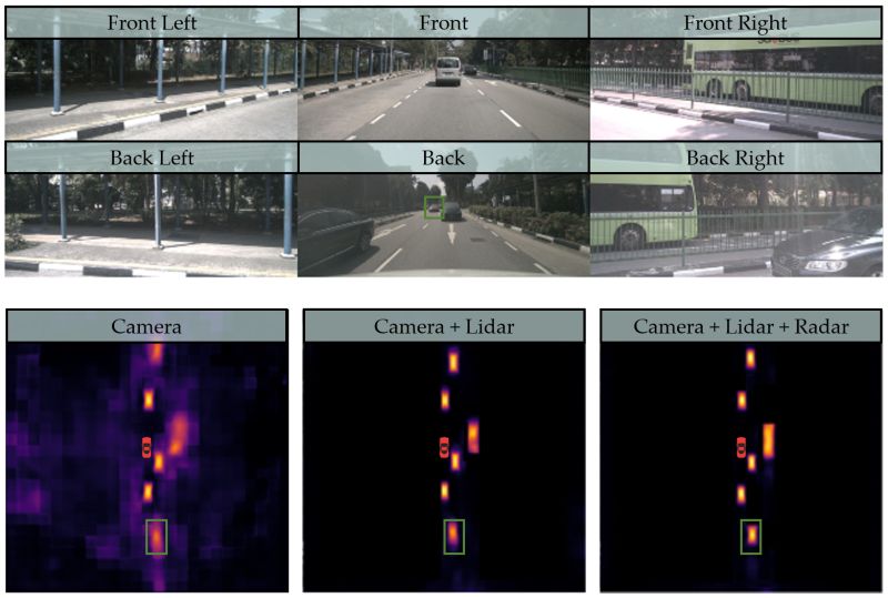 Github Etah0409 Bev Radar - Space Images - Beautiful Ultra HD Collection