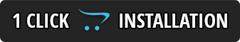 Superior-Quality OpenCart Hosting Solutions