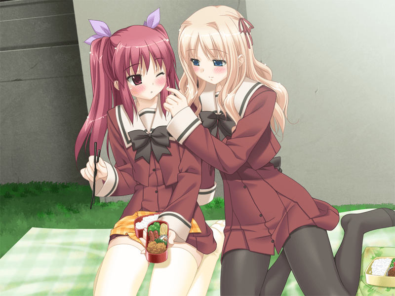 Ehentai Fourm