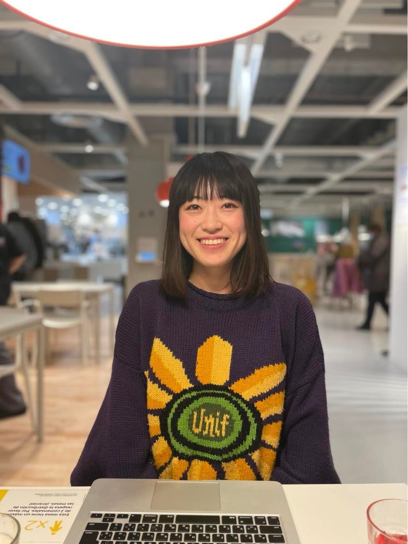 Ericyoshimura Eric Yoshimura Github - Premium Dark Background Gallery - Ultra HD