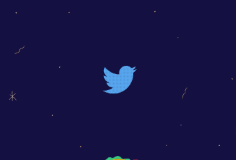 GIF Search