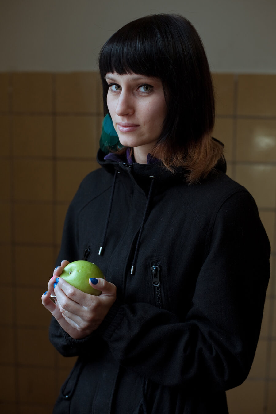 apple1