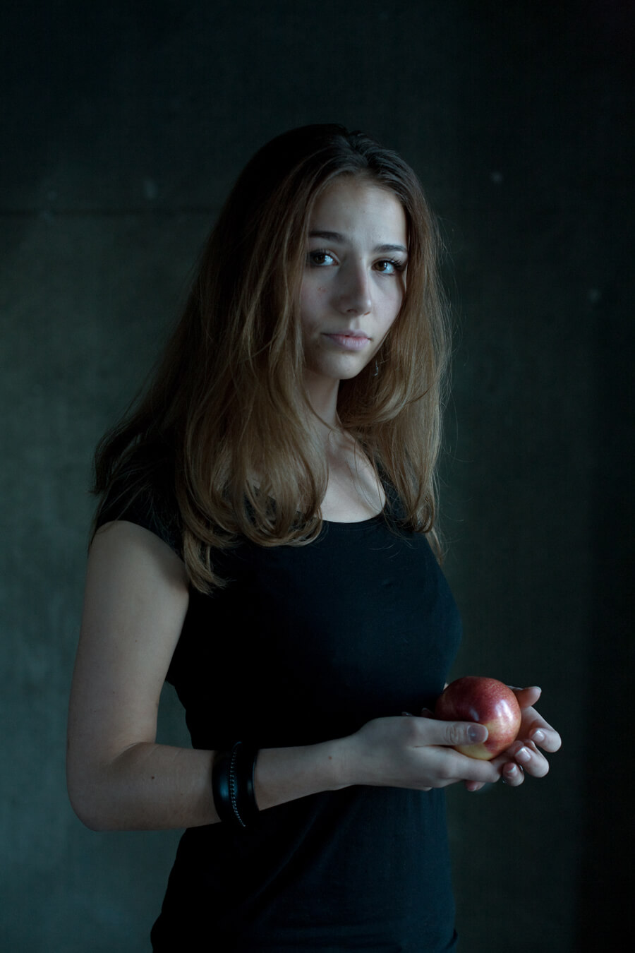 apple2