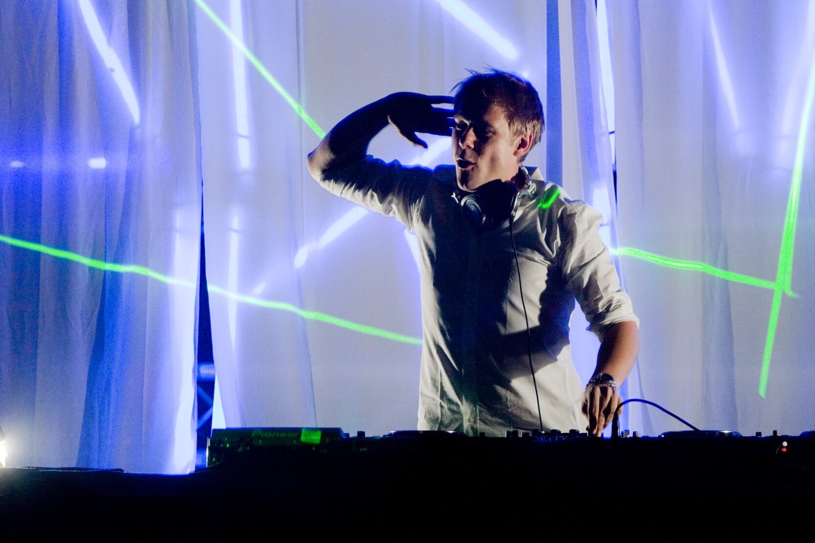armin