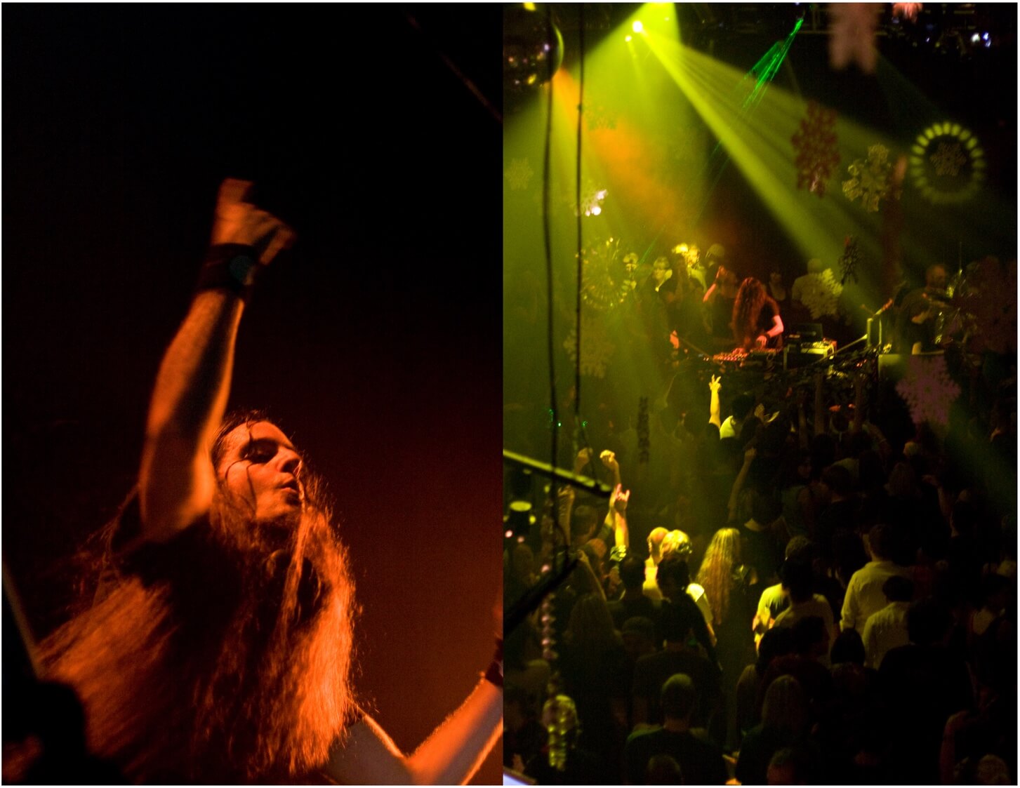bassnectar