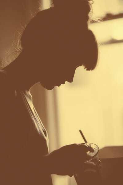 bella-4_sml2